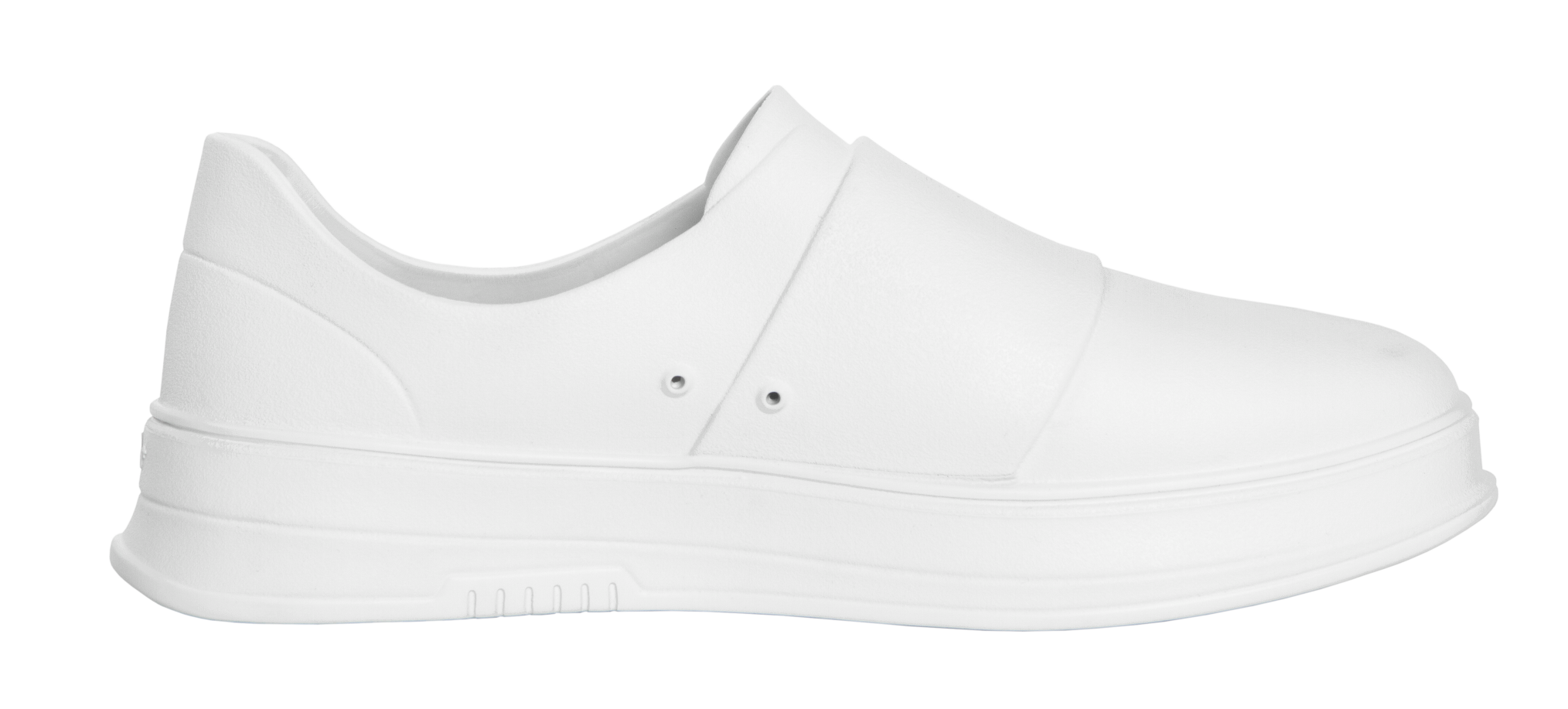 Best shoes cheap for underpronation 218